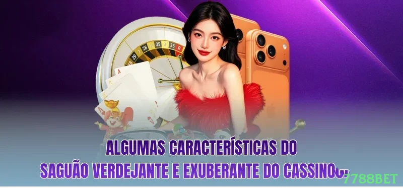 Atualizações Automáticas