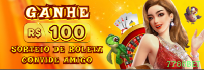 Jogos de fortune da 7788bet com prêmios incríveis
