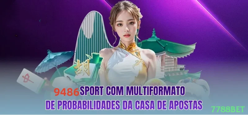 Login seguro na 7788bet